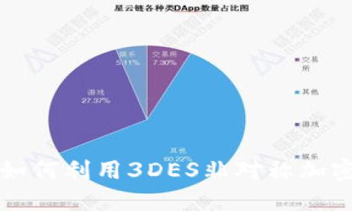 内容：

区块链钱包如何利用3DES非对称加密提升安全性