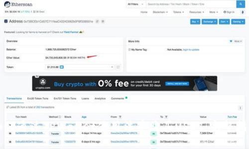 如何通过TPWallet使用法币购买USDT：完整指南