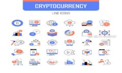 可以使用如下格式：TPWa