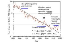 以太坊官网钱包手机版下
