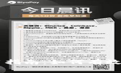 TPWallet浏览器使用指南：如何有效翻译和管理加密资产