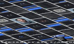 2023年虚拟币热钱包排名：