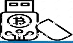 值得关注的TPWallet代币发布