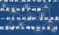   TPWallet的代币是真的吗？