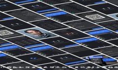 TP钱包如何查询更详尽的交