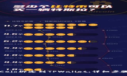 如何将Celo绑定到TPWallet：详细步骤和指南