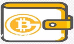 如何解决TP Wallet的薄饼交